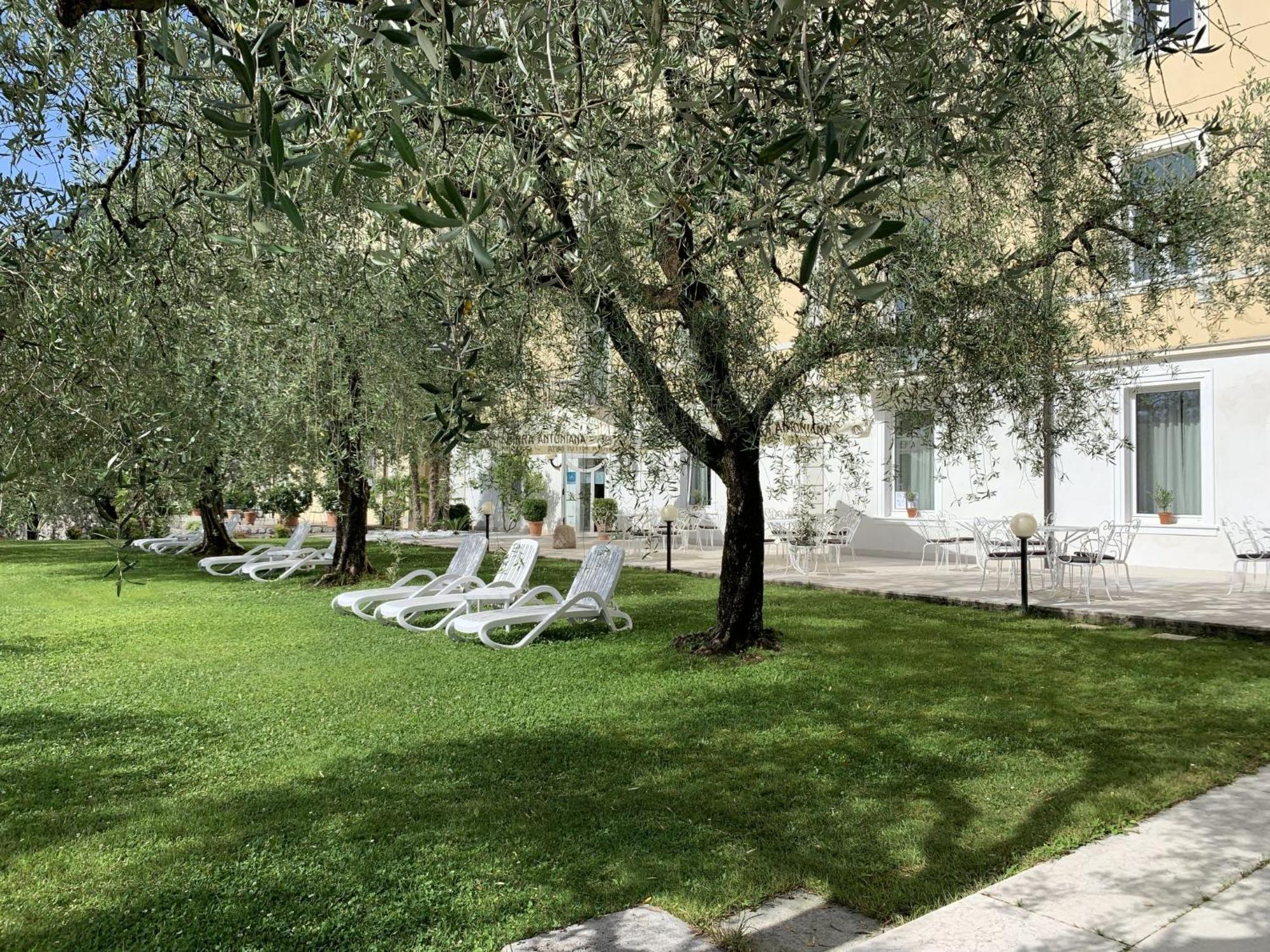 Englo Vacanze-3 By Interhome Apartment