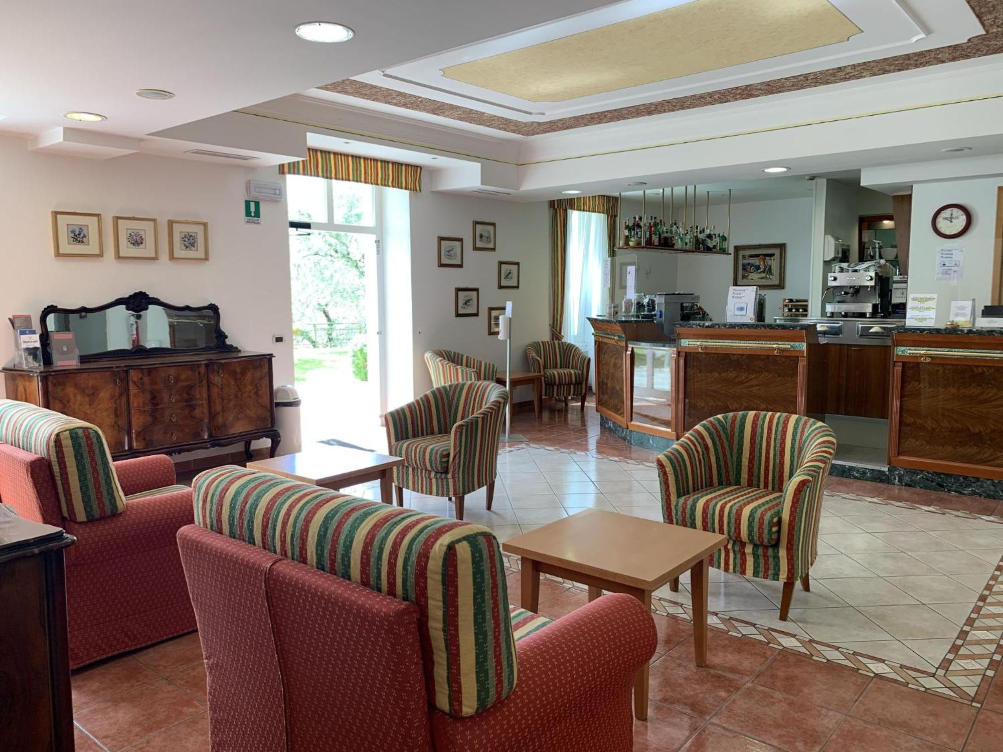 Englo Vacanze-3 By Interhome