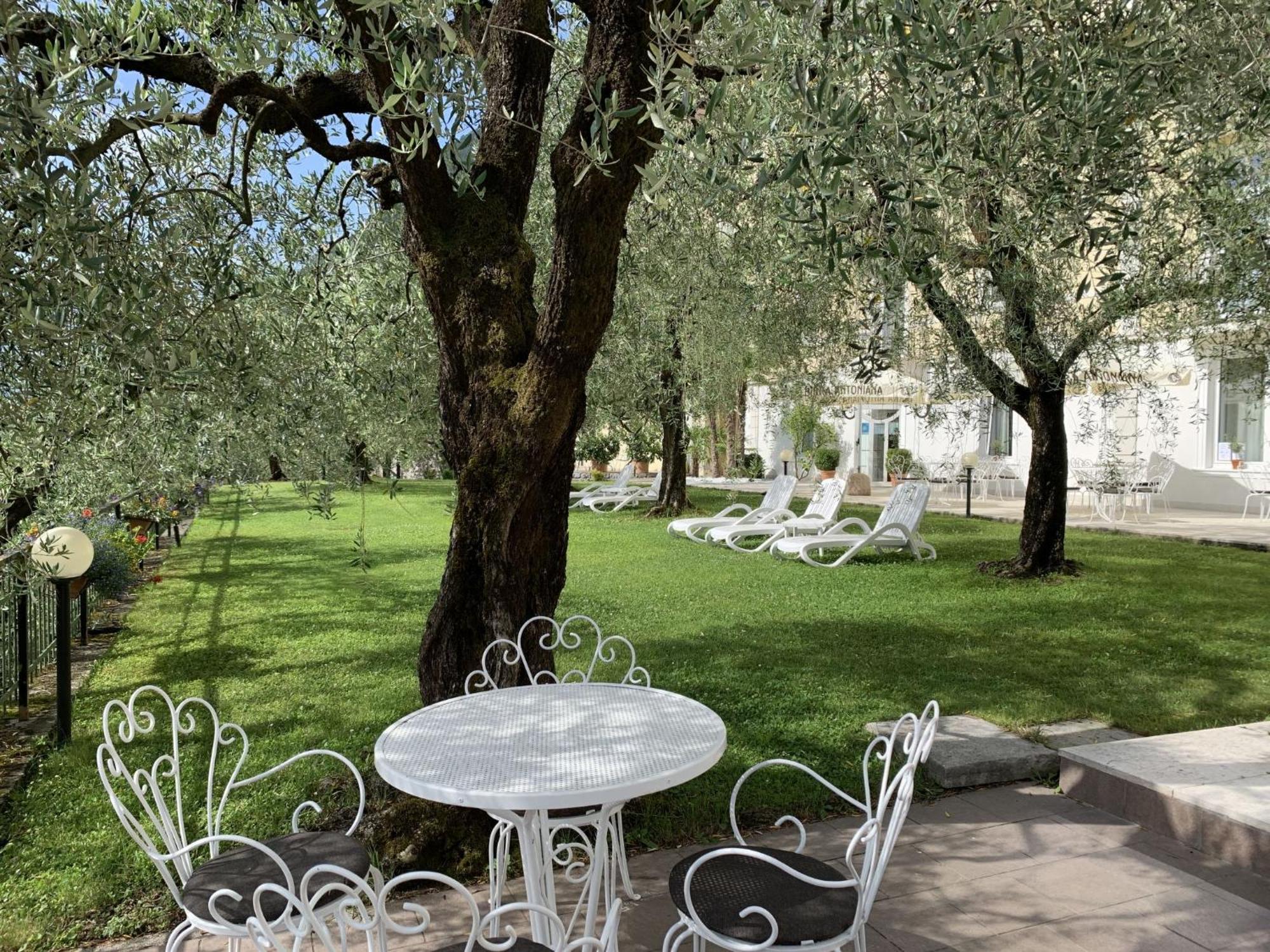 Englo Vacanze-3 By Interhome Apartment