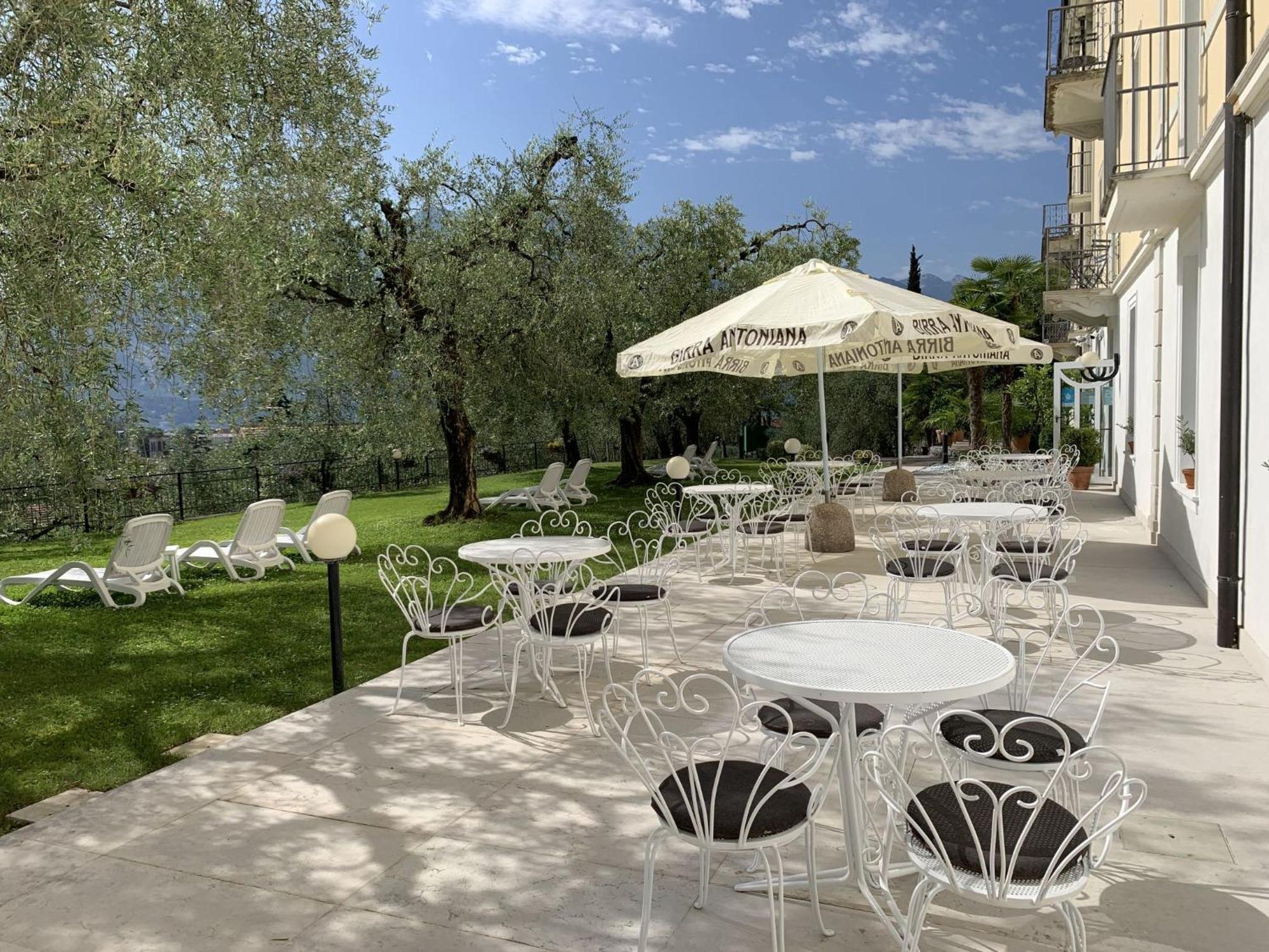 Apartment Englo Vacanze-3 By Interhome