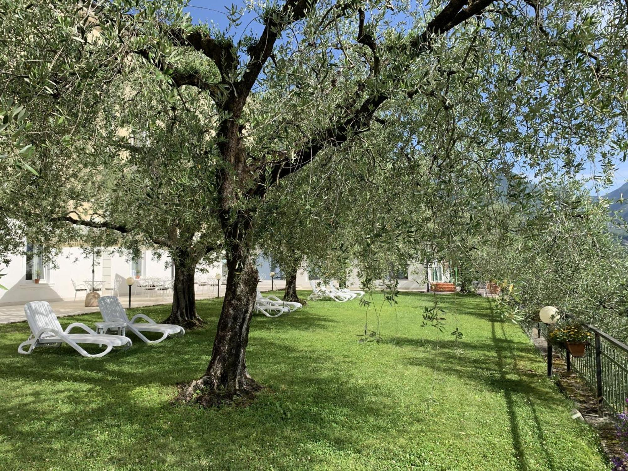 Englo Vacanze-3 By Interhome *
