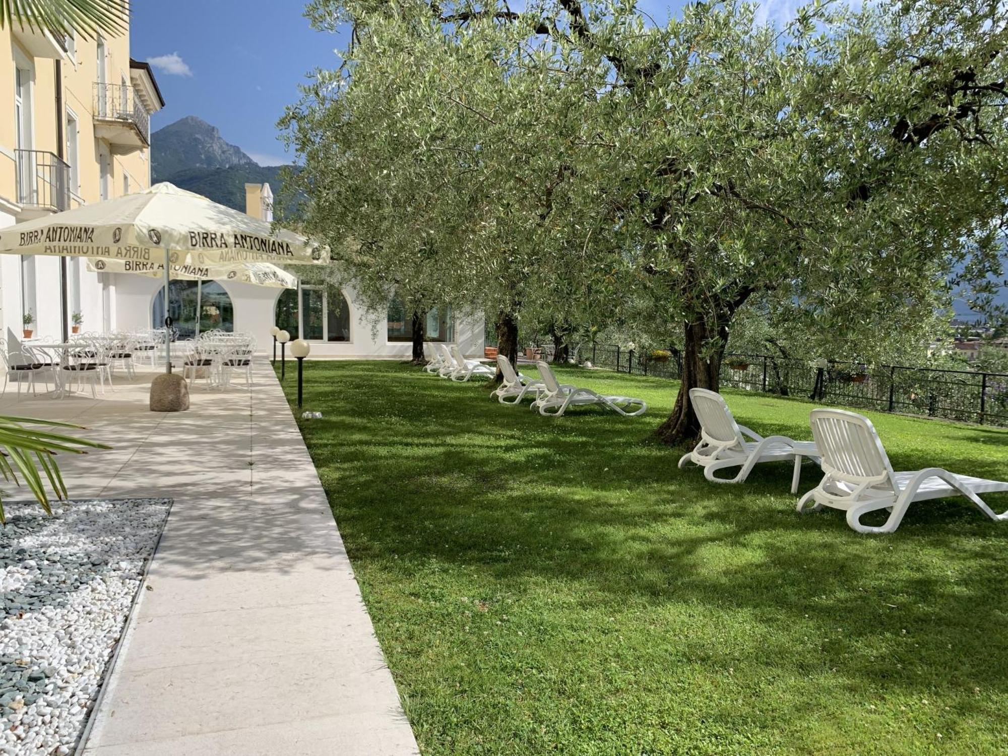 Englo Vacanze-3 By Interhome Appartamento