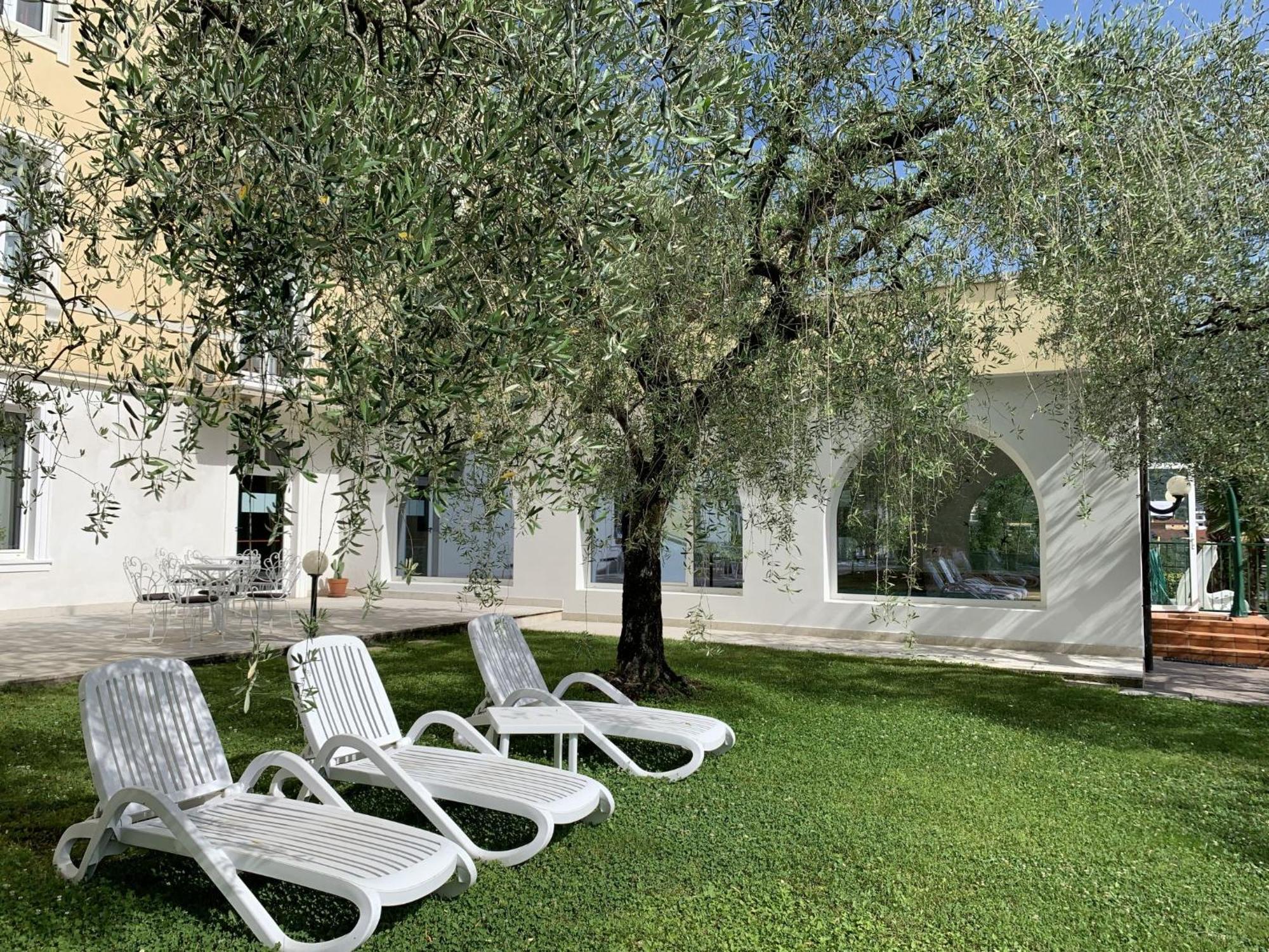 Appartamento Englo Vacanze-3 By Interhome *