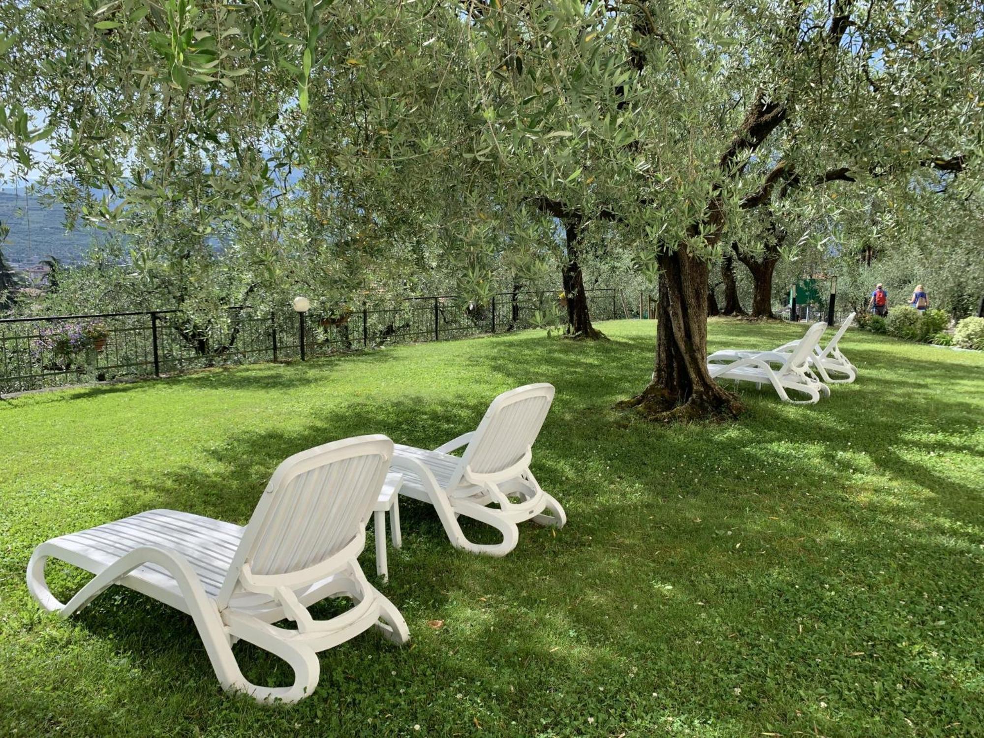 Englo Vacanze-3 By Interhome Appartamento Riva del Garda