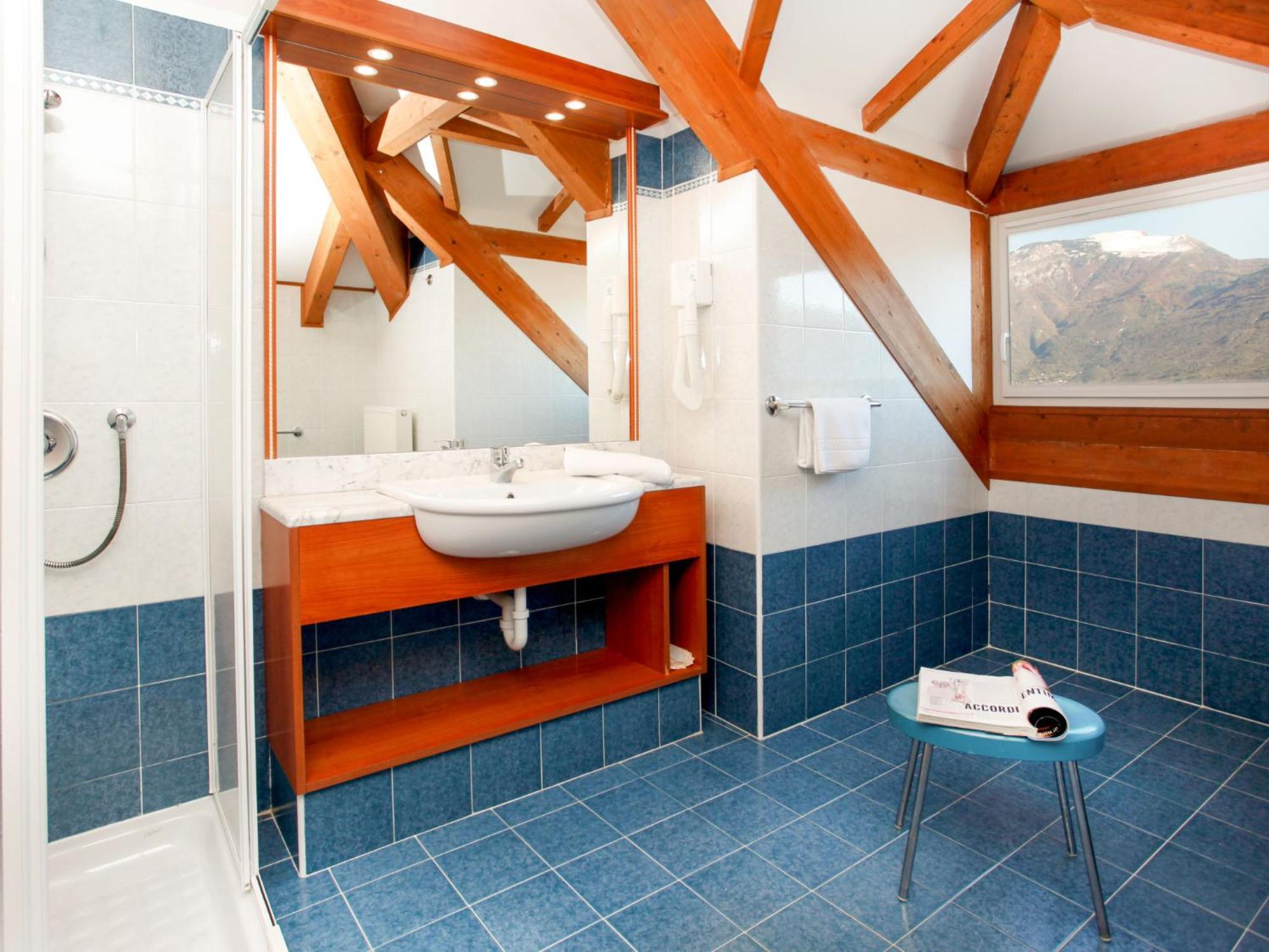 Englo Vacanze-3 By Interhome