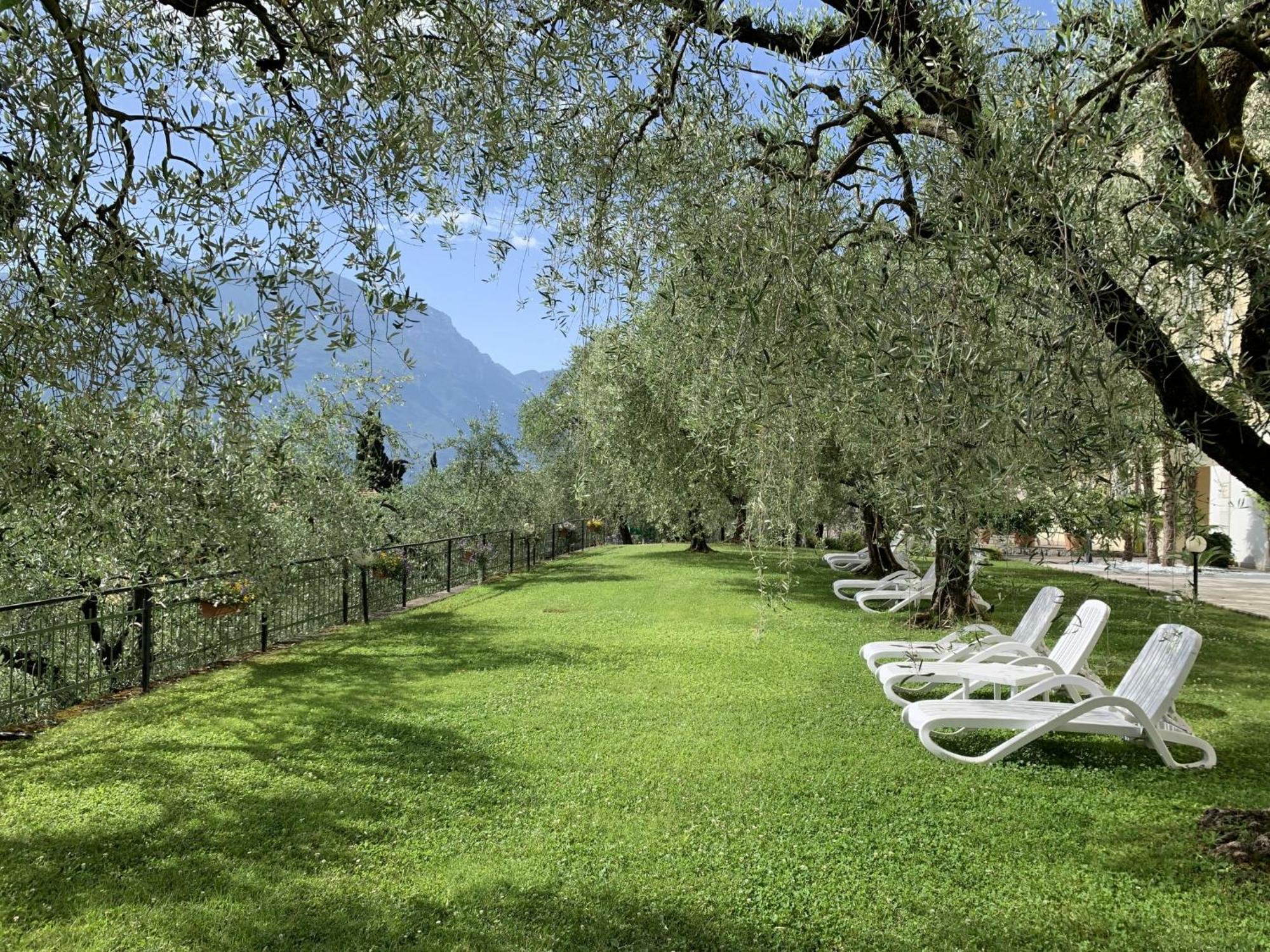 Englo Vacanze-3 By Interhome Appartamento *