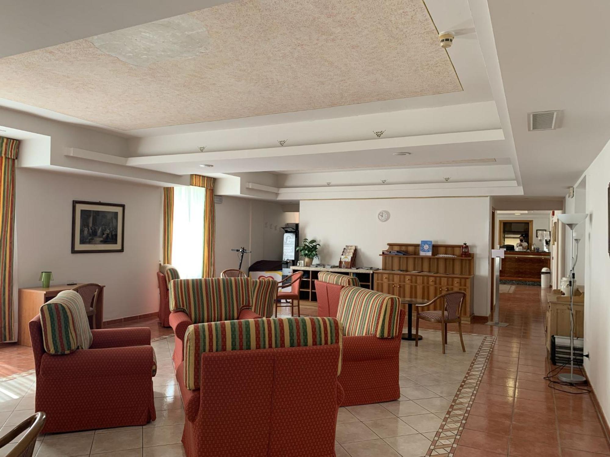Englo Vacanze-3 By Interhome Appartamento *